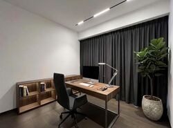 Tembusu Grand (D15), Condominium #574929371